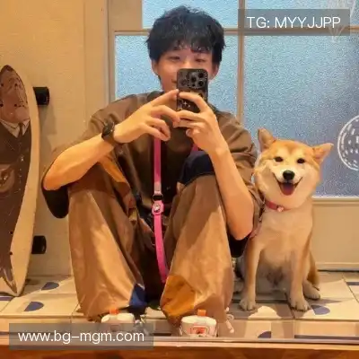 秦雅达
